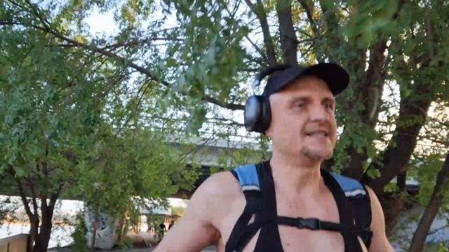 Безумству храбрых ...
