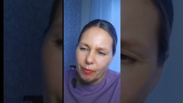 ТЫ - ИСТОЧНИК. ВСЁ УЖЕ В ТЕБЕ.