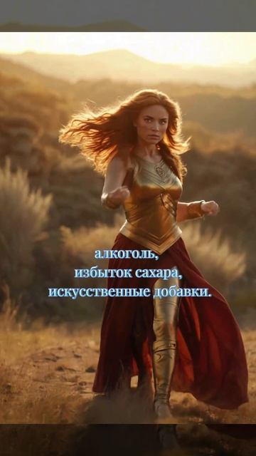♌ Лев + 4 группа крови — Тайна Слова что даёт Силу 💫