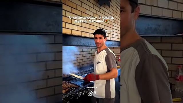 1000001552.mp4