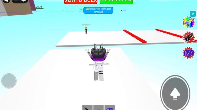 1000006329.mp4