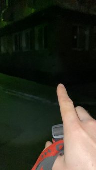 65-3 от ТП-600 до ТП-423 288м.