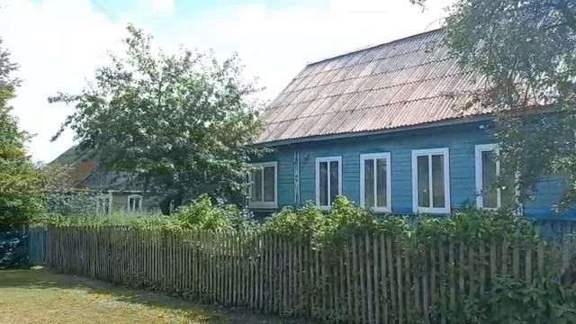 WhatsApp Video 2025-06-03 at 22.50.31