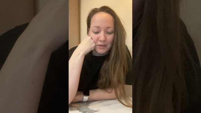 Анна Лабутина об обучении в Академии профессий Лазарь