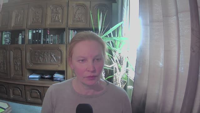 Tom Kitwood  Том Китвуд Личностно ориентированный уход за пациентами с деменцией