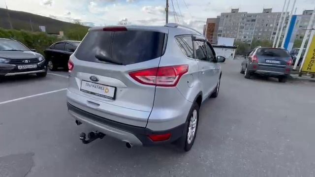 WhatsApp Video 2025-06-03 at 19.16.25