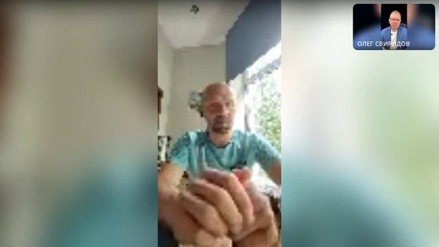 Детский спорт. Зачем отдавать, куда отдавать, в каком возрасте