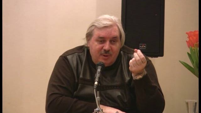 О_торсионных_полях