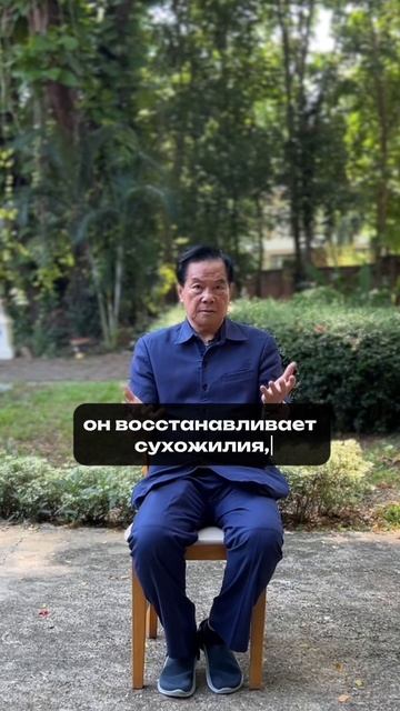 Почему тело не держит энергию