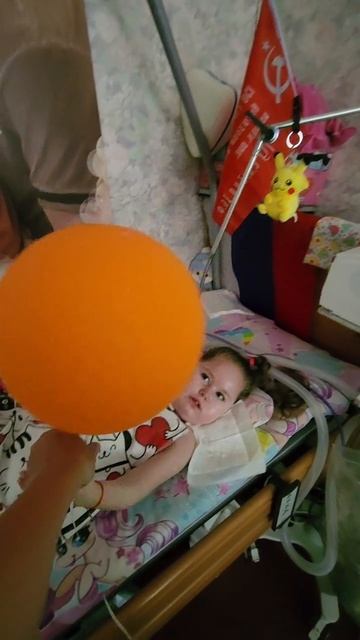 добрейшего всем утра друзья 😌 всем хорошего дня и настроения 💪👸🙂#евасма1 #папасаша