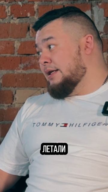 Уастник СВО пробует описать фото в конверте, как экстрасенс!