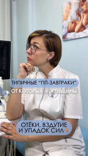 Подробности в комментариях