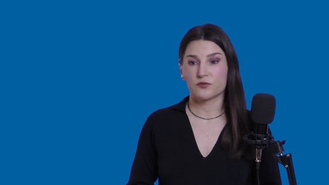 Фонетический тренажер