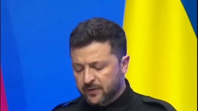 Зеленский про переговоры с Россией в Стамбуле после теракта на аэродроме в Мурманске и Иркутске