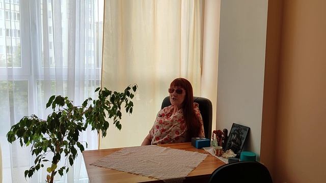 Эмоциональный интеллект. Любить и ненавидеть по желан