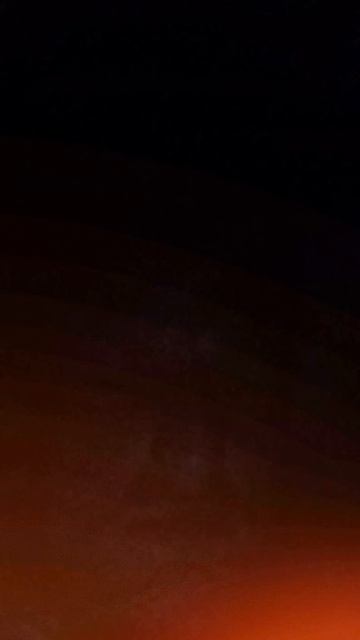 231042cce33a1b5f7931493fd551686d.mp4