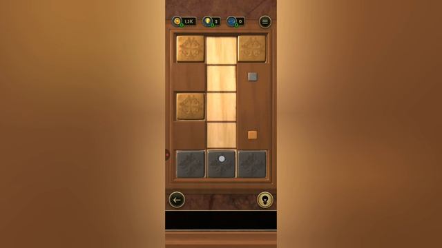 The Vault 
Уровень 30,31,32,33,34