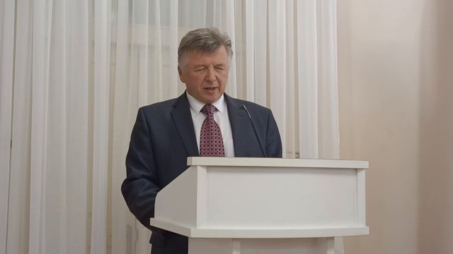 начало.mp4