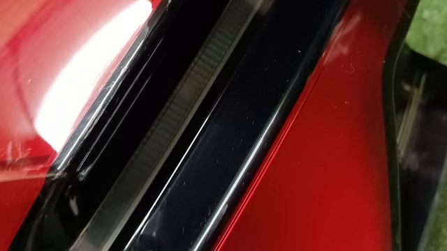 7873843