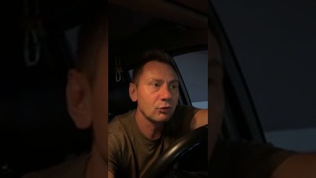 ⚡ Не ведёмся на вбросы. 03.06.2025