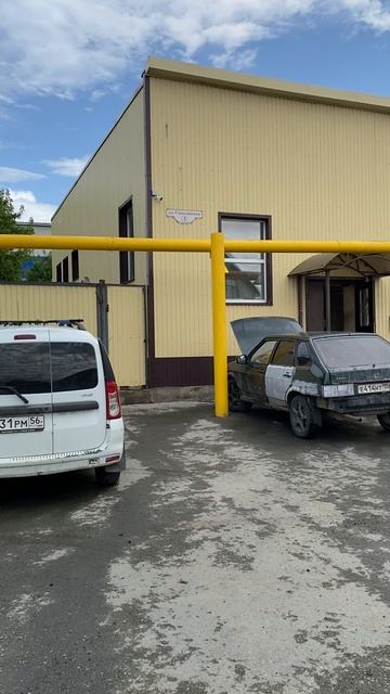 ЦРП Мех завод до ТП-766 671м.