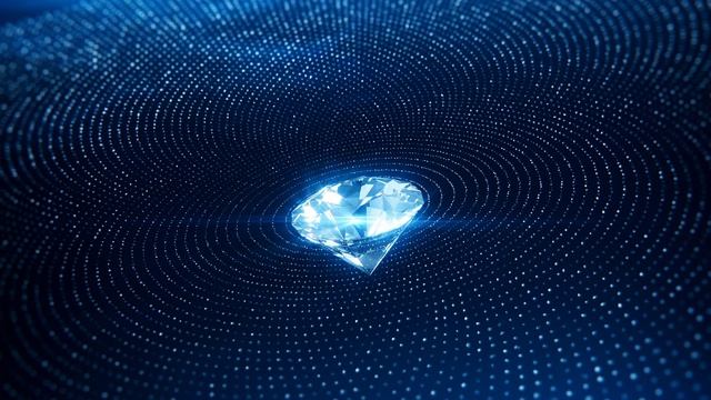 Акция -75%   + Подарок, релакс массаж  спа звкотерапия, поющие чаши, Кузьминки, Волгоградский пр.