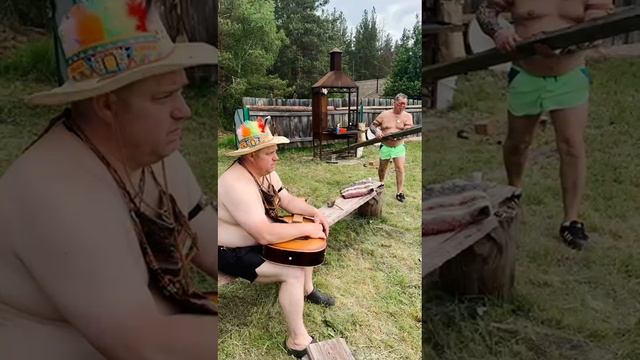 сплав по Белой 31 мая 2025.кино.