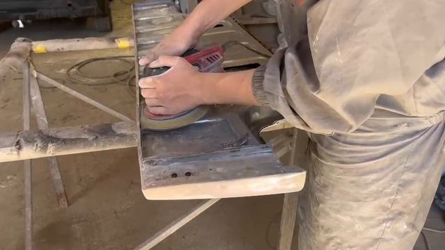 avtoservis i mastera Умелые руки мастера сервиса