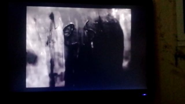 Unforgiven cover Metallica.mp4