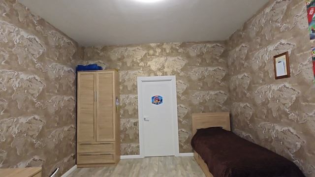 Жукова.mp4