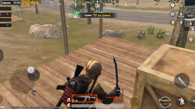 1000003199.mp4