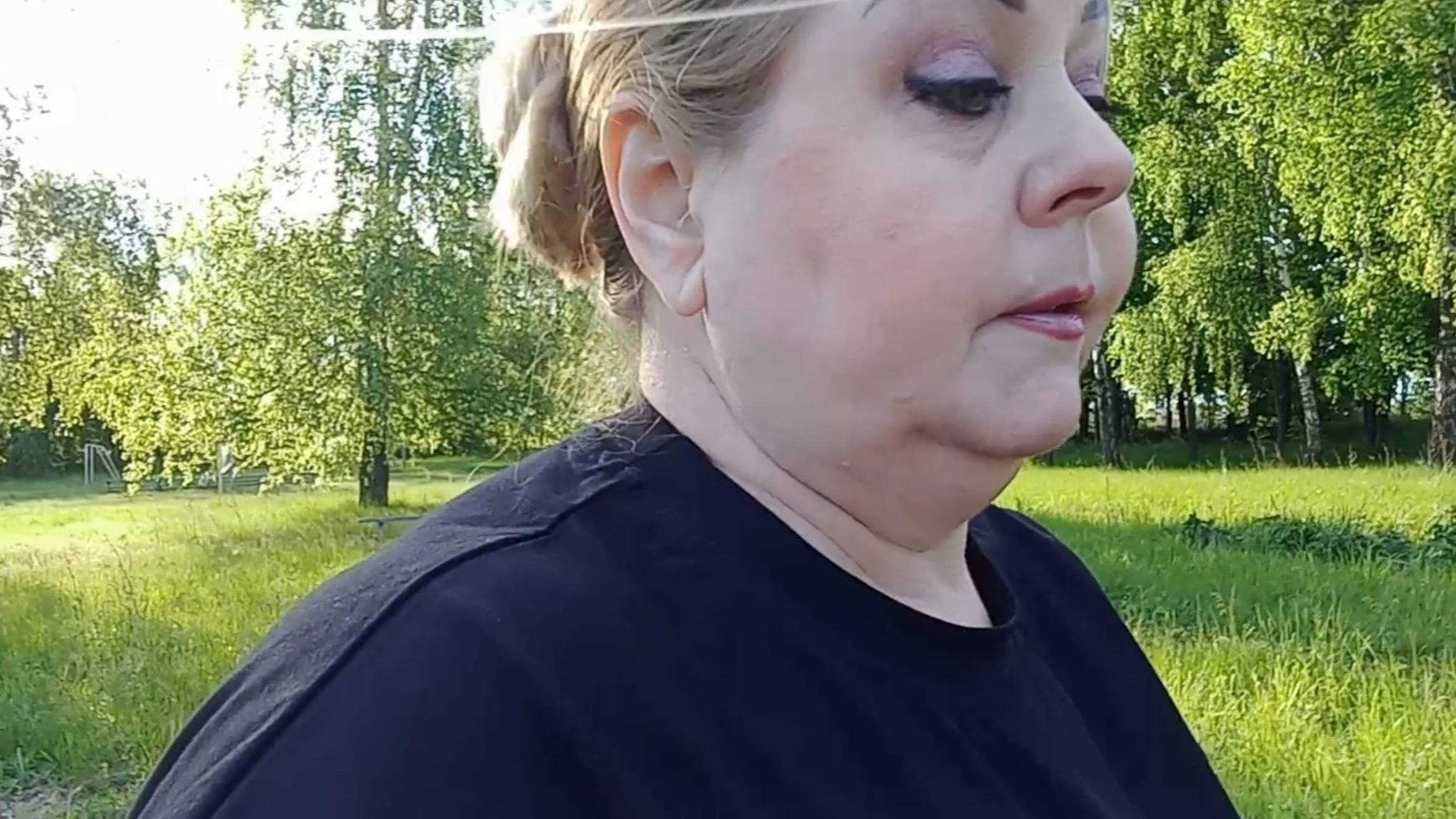 Видео за 26 марта.