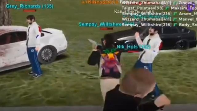 1000024353.mp4