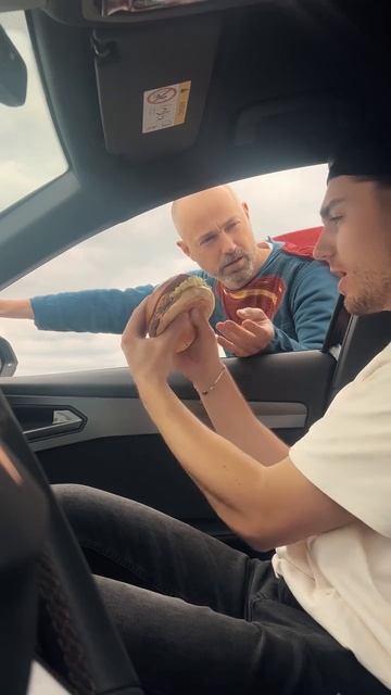 #shorts.mp4