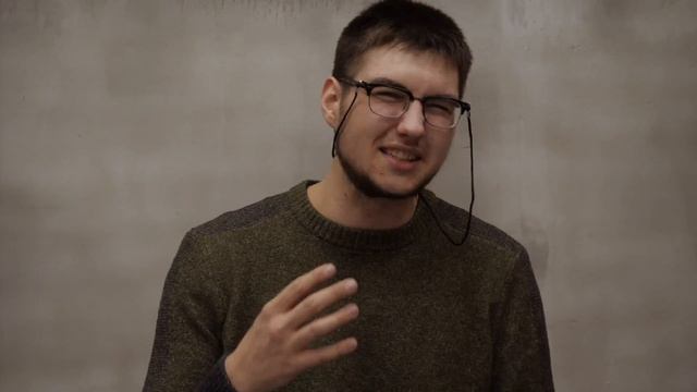 Театр ИОН