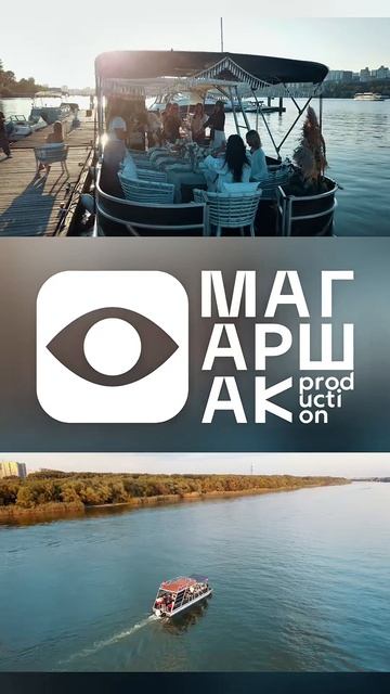 Портфолио