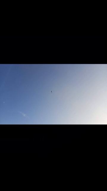 момент  фотографии