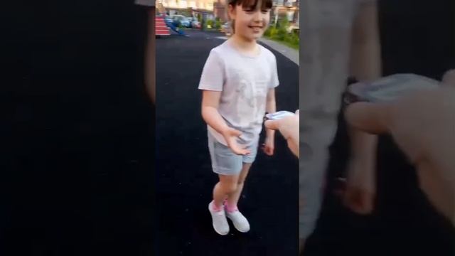 игра в кальмары