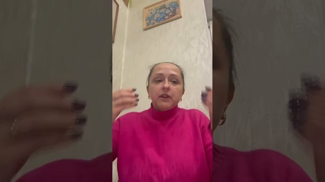 Марина Варфоломеева об обучении в Академии профессий Лазарь