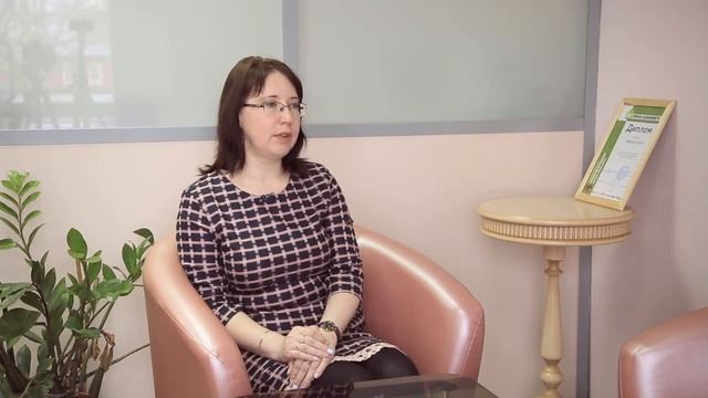 Кредитный обман. Мошенничество с картами. 8 выпуск