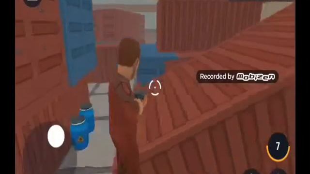 Hide online играем вместе с другом~возвращение канала