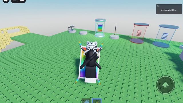 1000006319.mp4