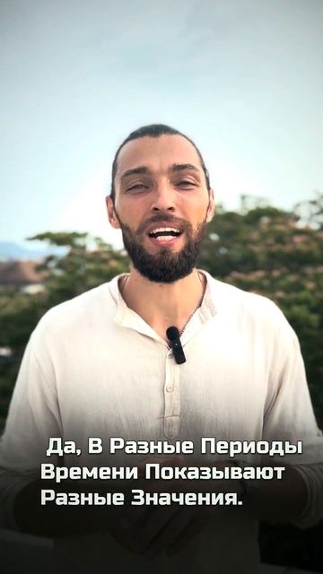 🕒 Уже поздно или ещё рано начать майнинг? Разбираемся
