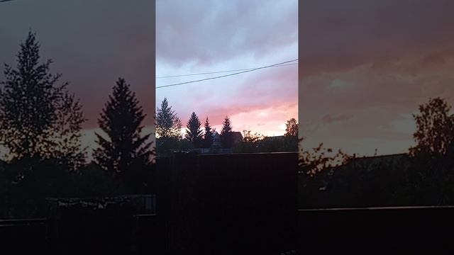 Вперед Россия!