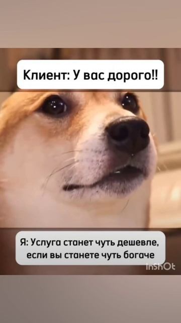 Всегда всё дорого 🤣🤣🤣🤣