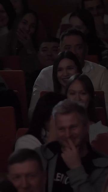 ABUSHOW/ПРИВЕТ, КАК ДЕЛА ? #standup #abushow #юмор #нидальабугазале #стендап #comedy #standupcomedy