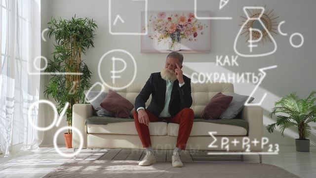 Новости Прокопьевска 02 06 2025
