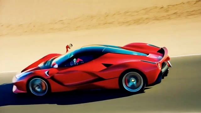 LaFerrari.mp4