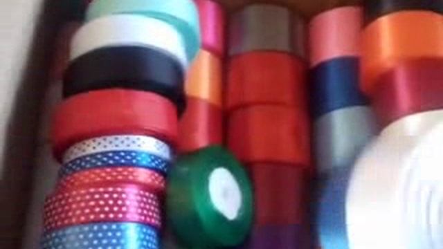 SV_A0005.avi