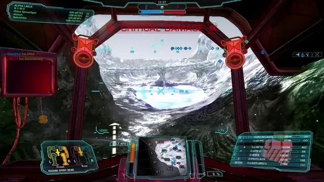 MechWarrior Online (64 bit) 2025-06-03 01-07-50